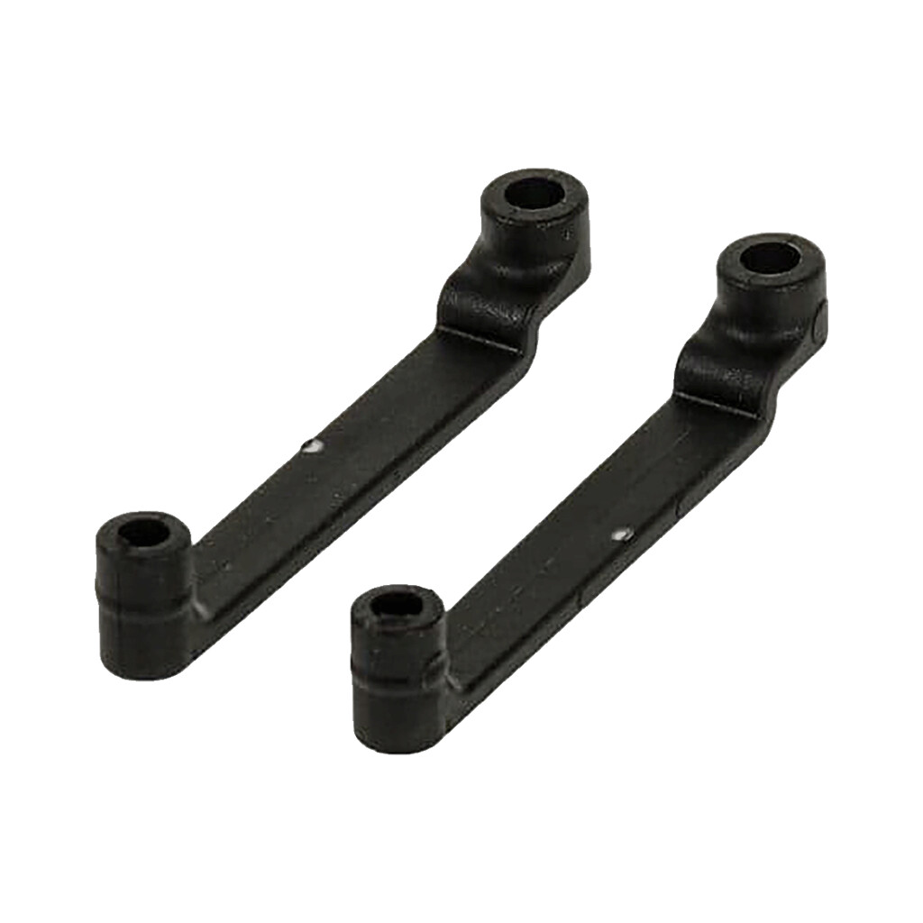 Sr Storage Strap v2 Thetford