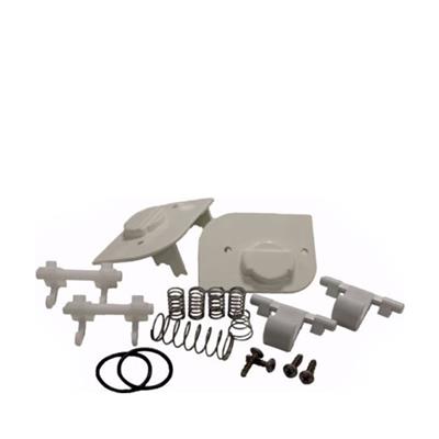 Kit de verrouillage Thetford pour trappe de toilettes