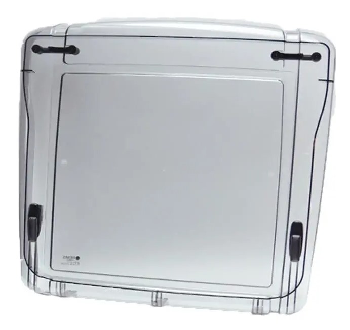 Remivario 2 dakluikkap 400x400 (43r - 002051)