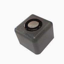 Optional additional sensor for 3gas+ gasala