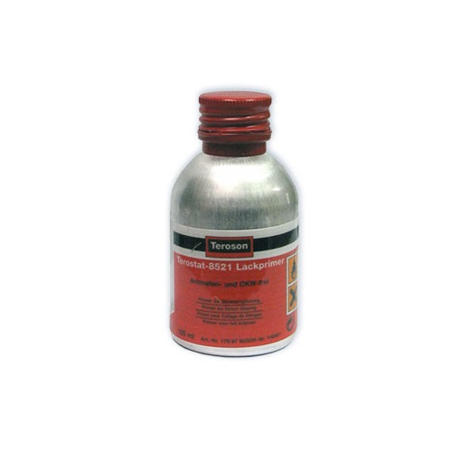 Primer terostat 8521