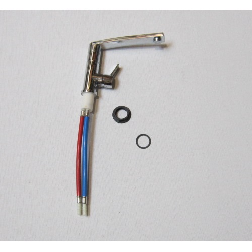 Robinet de cuisine m2/m3 2010