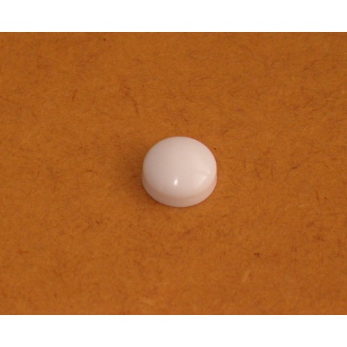 White Cap K1 8,5 x 10,5 x 4,3 Pilote