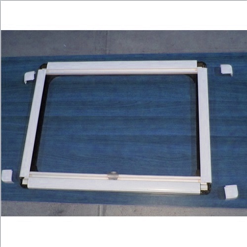 Horrex UCS 700x520 Blackout Blind
