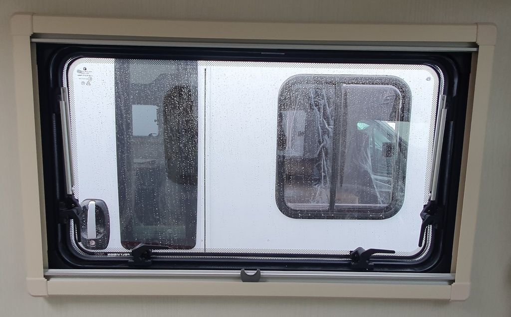 Verduistering 900x520 horrex