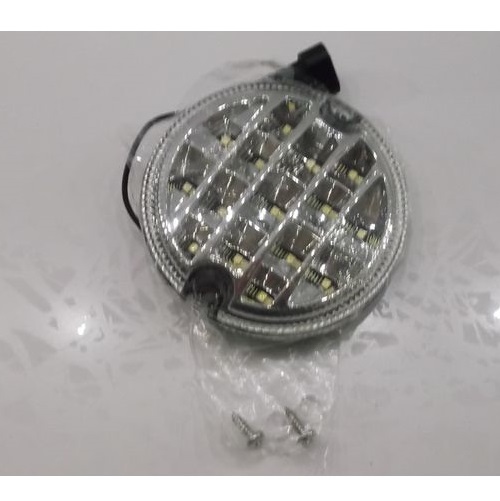 Pilote/Elnagh LED Reverse Light 2020, 95 mm