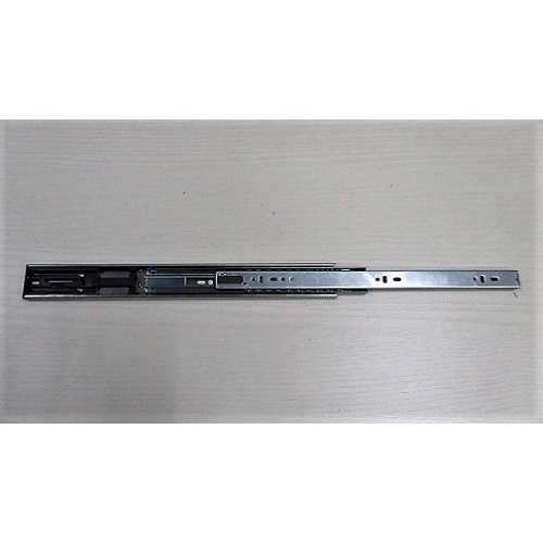 Rail keukenlade g741