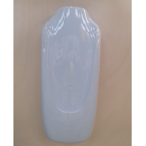 Kap zijspiegel rechts g740/2018