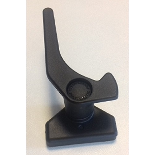 eco window lock