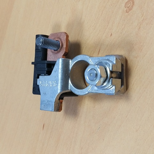 Capteur de batterie IBS 1