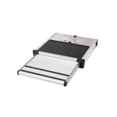 Omnistep 12V 550 v18