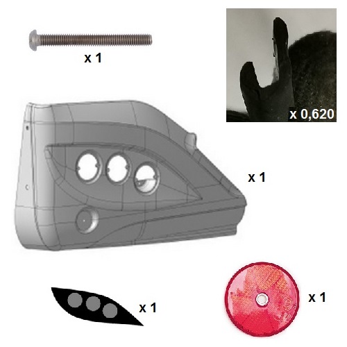 Hoekstuk links elnagh