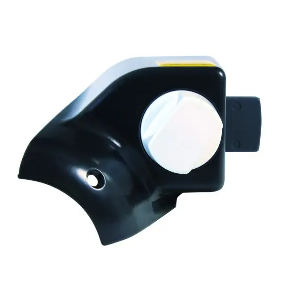Heosafe Fiat vanaf 2006 tot 2021 zonder sleutel 12646