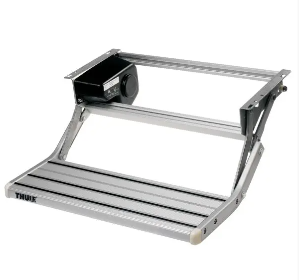 Thule Single Step 12V 460mm