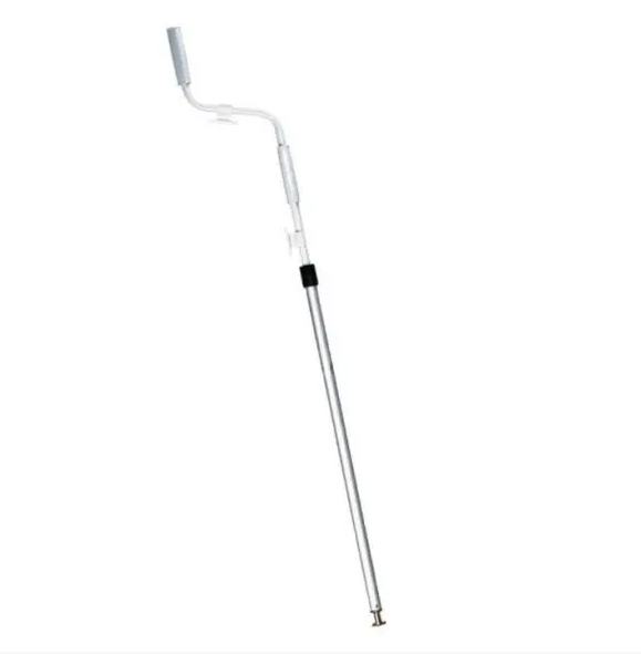 Thule Awning Pole (Crank) Long 6300