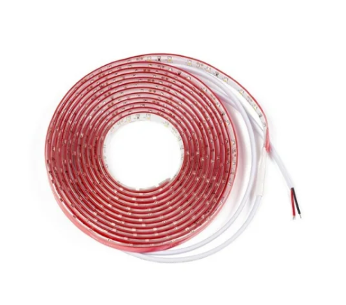 Thule flexibele LED-strip - 6 meter
