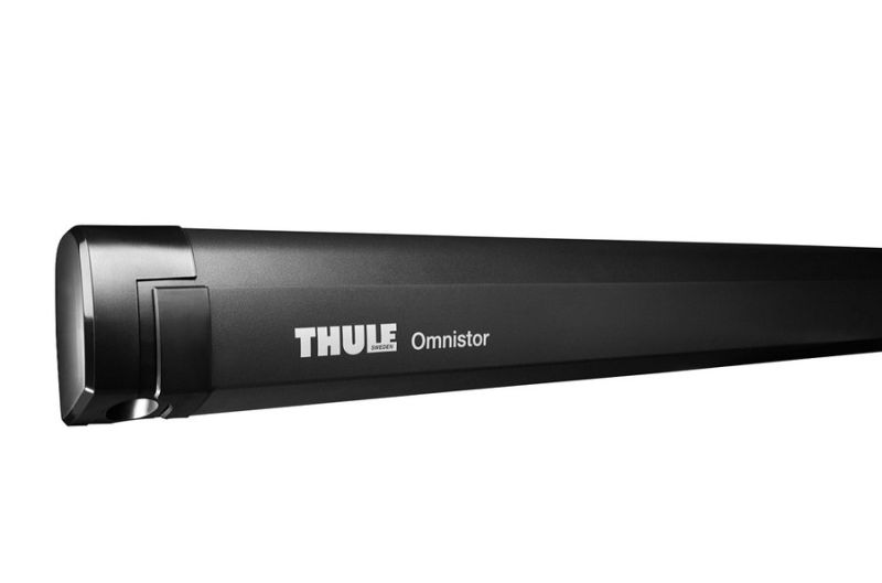 Thule 5200 3m antr (31)