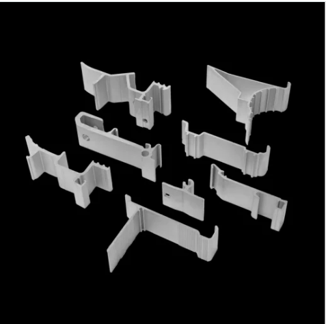 Ducato/Jumper/Boxer >07; 3.75 m – 4.00 m adapter to 6300