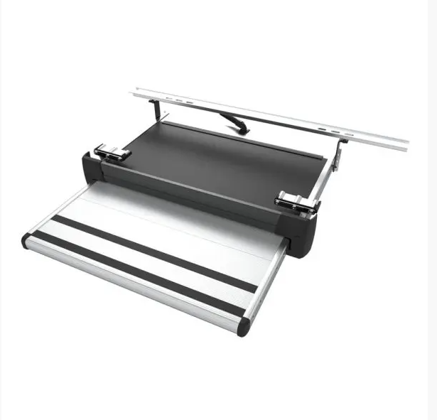 Thule Slide-Out 12V G2 550
