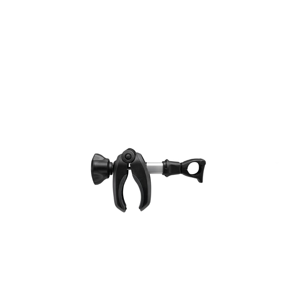 Thule bikeholder 1 g3 + lock + torq