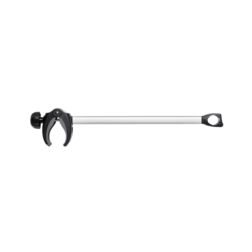 Thule Bike Holder 3 G3 with Acutight Knob