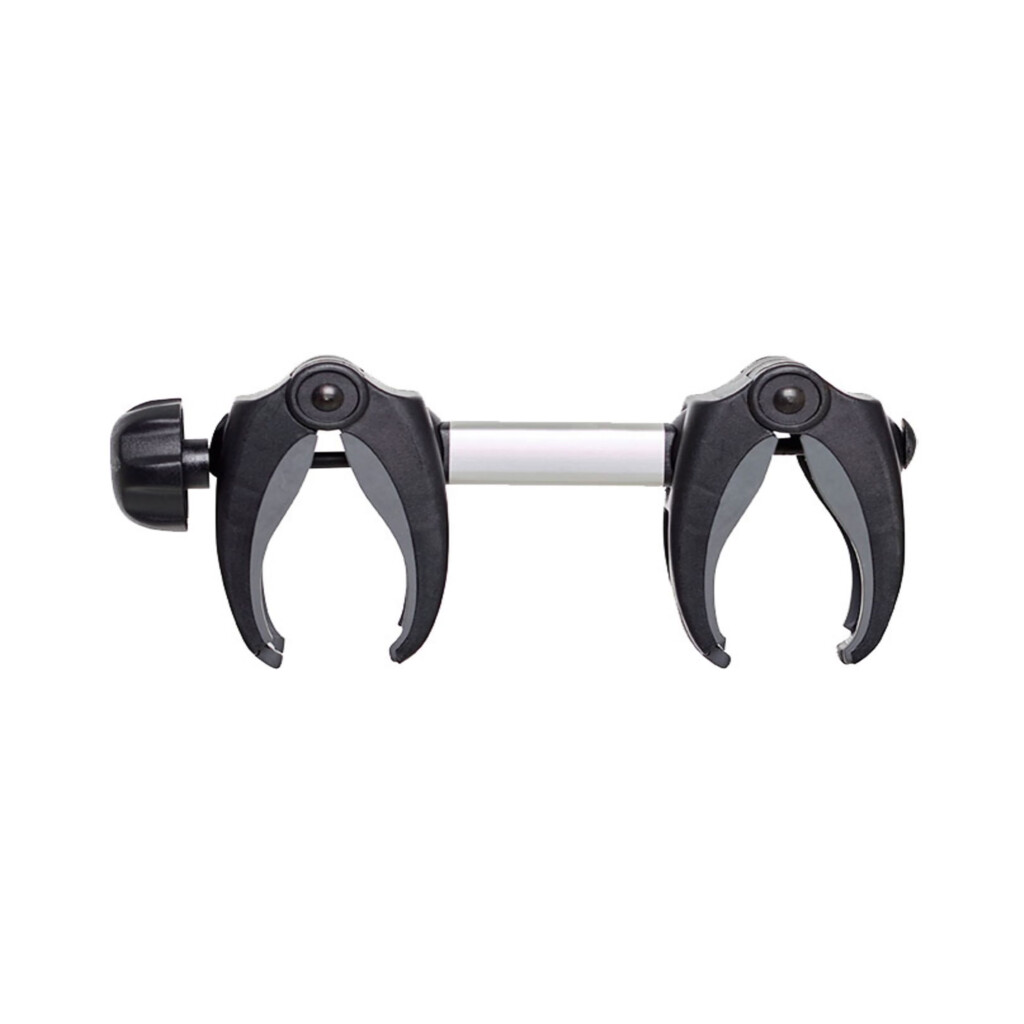 Thule bike holder 4 g3 met slot