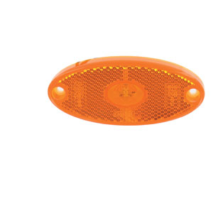 Licht smlr lateraal led