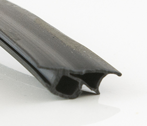 Joint noir 30-34