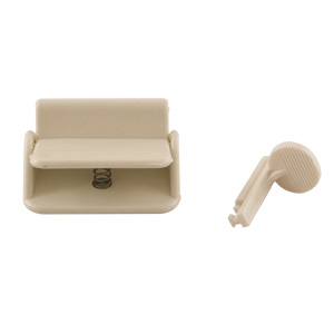 Set handgreep remiflair