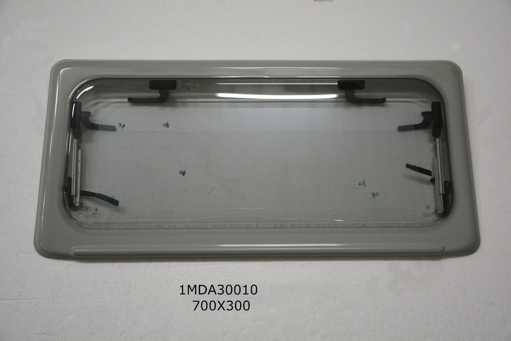 Cadre Plastoform 700 x 300