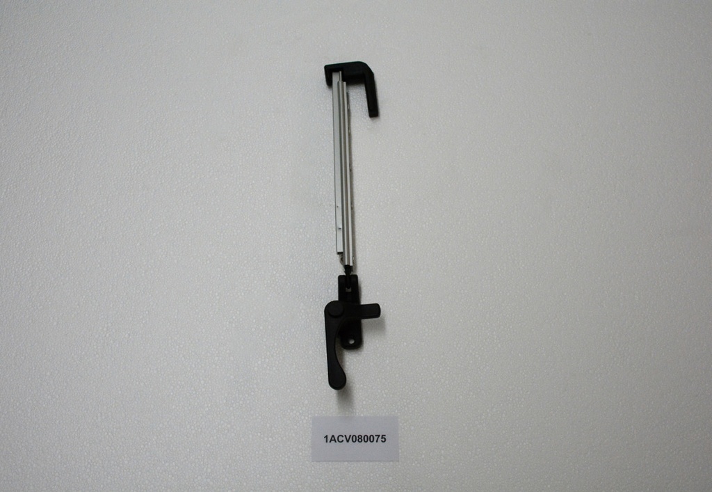Installateur de fenêtres l Fenêtres Plastoform
