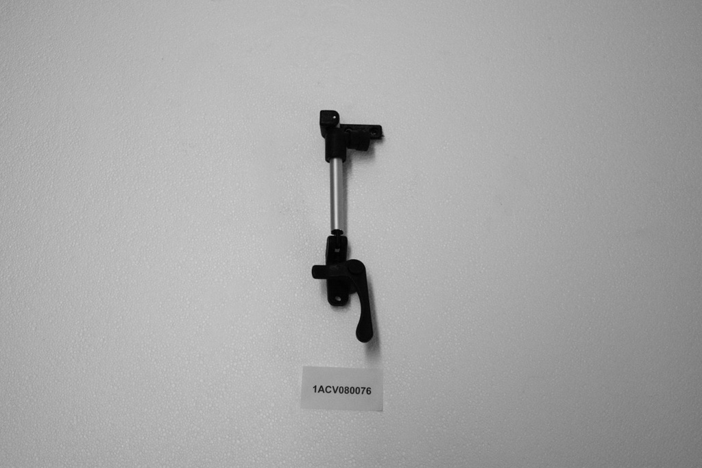 Moulage de fenêtre l fenêtre Plastoform 700 x 300