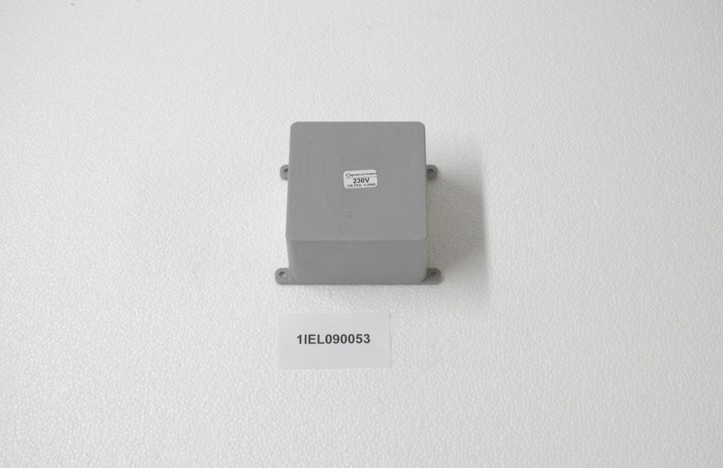 Distibutiemodule ne 279