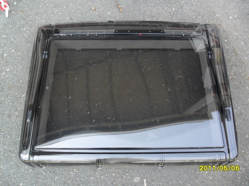 Dakluik remis remitop vario ii 700 x 500