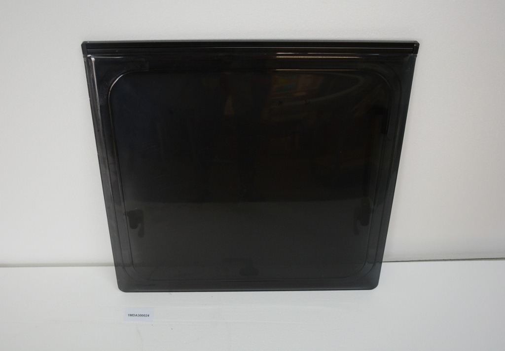 Raam 600*550, 50 exemplaires