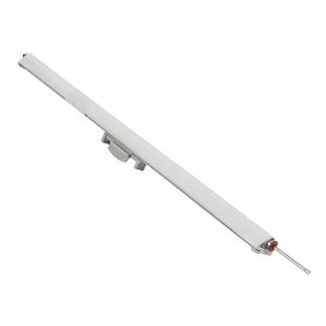 Verduisteringsrol wit s4 750x600