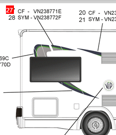 Logo 620x145 bu/vr/gs cf