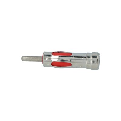 Adaptateur d'antenne