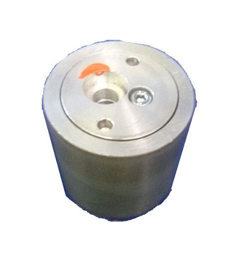 Câble Spanrol pour alternateur 24 V Concorde