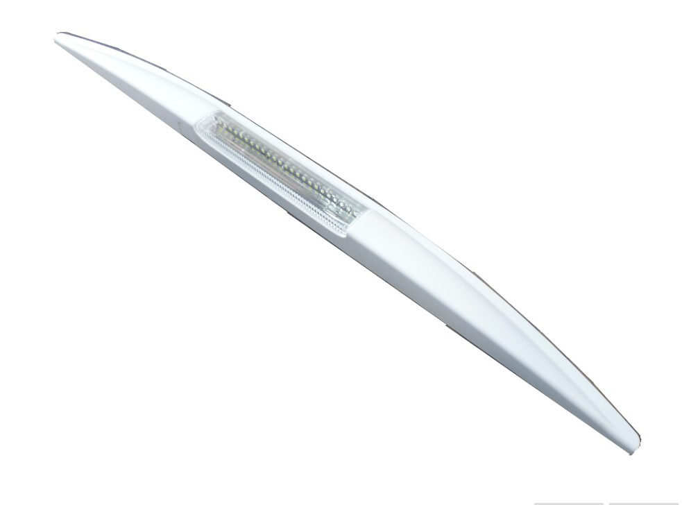 Led verlichting buitenlicht concorde