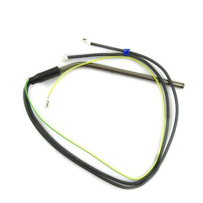 Thetford n3145 verwarmingselement 220v 2
