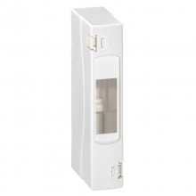 Opb kast ekinox 1m