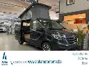 Pilote CV500 BF Renault 150pk Automaat