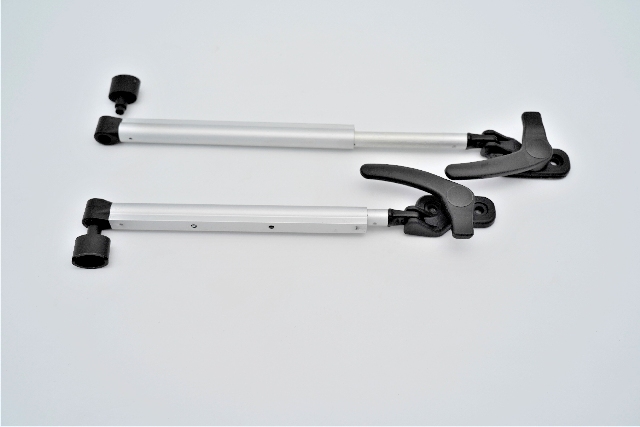 Raamuitzetter h400