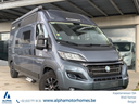 Chausson/V594 Max Premium Fiat 140 ch Boîte manuelle/2JHJ963