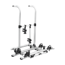 Fietsendrager Thule elite G2 SHORT 