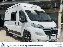Roadcar/R 540 Citroën 140 ch Boîte manuelle Toit relevable/2JNM108