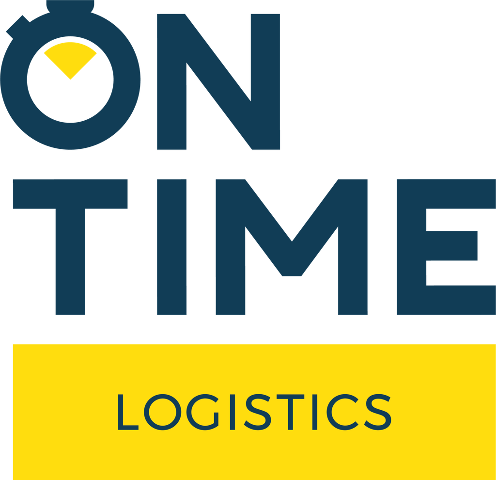 Leveringskost grote verpakking BE