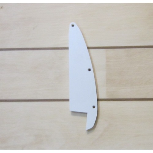 UITEINDE RECHTS ROK WIT