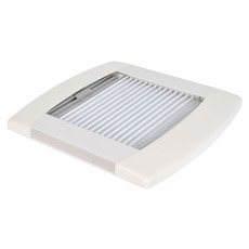 Remitop Vario 2 Onderkader voorgemonteerd 40x40 